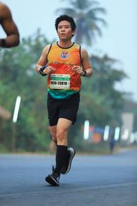 BIB: 40238
                            <button type="button" onclick="openModal(7937121)" class="btn btn-primary btn-sm float-right btn-popup" data-toggle="modal" data-target=".modal-high-quality">
                        <i class="fas fa-shopping-cart"></i> Add to Cart
                    </button>
                                            <button type="button" onclick="isThisMe(7937121, true)" class="btn btn-success btn-sm float-right btn-popup btn-isme hidden" data-toggle="tooltip" data-placement="bottom" title="นี่คือรูปของคุณใช่ไหม คลิกที่นี่เพื่อเอาเข้าอัลบั้ม">
                        <i class="fas fa-plus"></i> Add to album
                    </button>
                    <button type="button" onclick="isThisMe(7937121, false)" class="btn btn-warning btn-sm float-right btn-popup btn-isnotme hidden">
                        <i class="fas fa-ban"></i> Remove from album
                    </button>